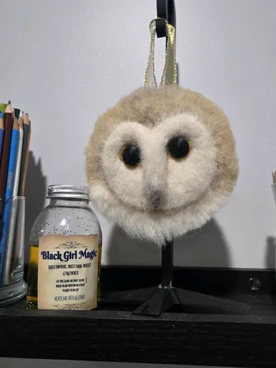 https://makerworld.bblmw.com/makerworld/comment/20260303/3392998856/a9fd981d1b32d130.jpg