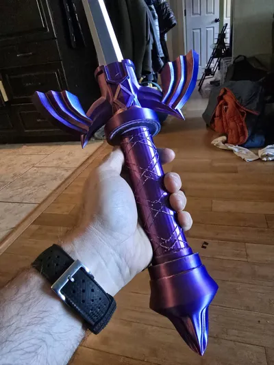 https://makerworld.bblmw.com/makerworld/comment/20260303/3408064875/27f1a4bbac09187f.jpg