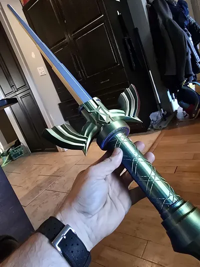https://makerworld.bblmw.com/makerworld/comment/20260303/3408064875/4105fb394b28f0a9.jpg
