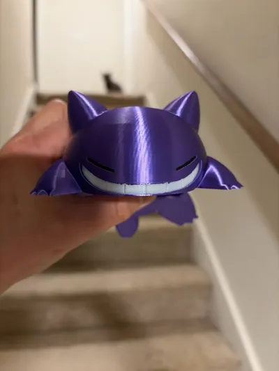 https://makerworld.bblmw.com/makerworld/comment/20260303/3408212442/a1990df5ac8bfe1d.jpg