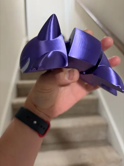 https://makerworld.bblmw.com/makerworld/comment/20260303/3408212442/f3c3197825db6cd7.jpg