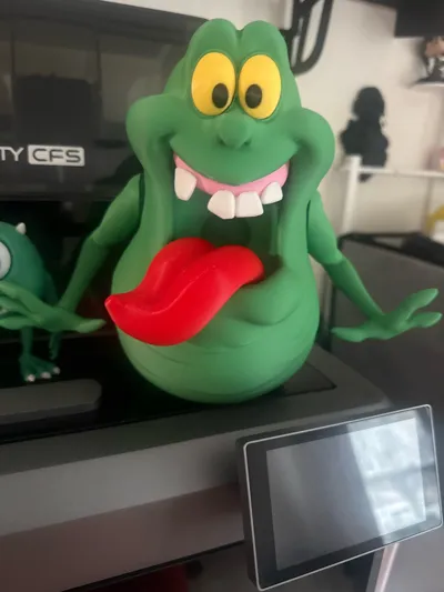 https://makerworld.bblmw.com/makerworld/comment/20260303/3409187646/2f1880b2b93953b0.jpg