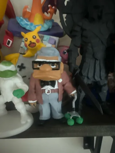 https://makerworld.bblmw.com/makerworld/comment/20260303/3409187646/e5dd9cde3a4b59a2.jpg