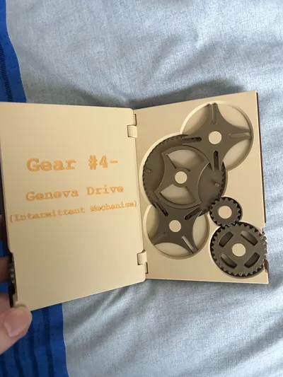 https://makerworld.bblmw.com/makerworld/comment/20260303/3409760973/03d8129733eddf52.jpg