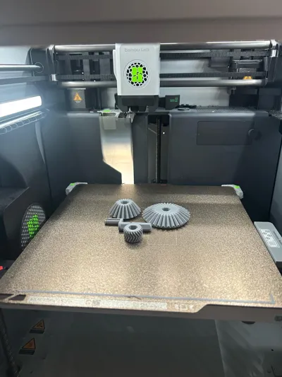 https://makerworld.bblmw.com/makerworld/comment/20260303/3409760973/13c36aa9c8532ba9.jpg