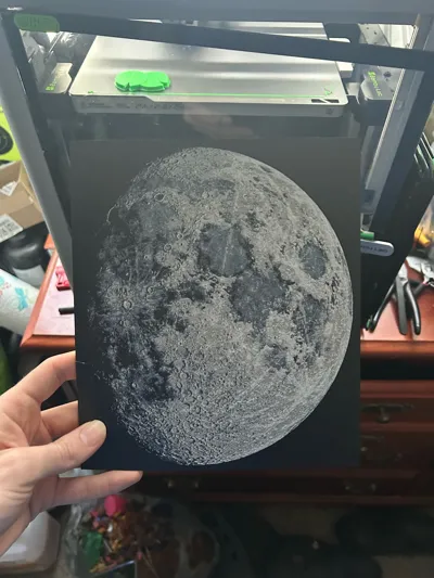https://makerworld.bblmw.com/makerworld/comment/20260303/3409760973/15e9f5dcbcf98d1a.jpg