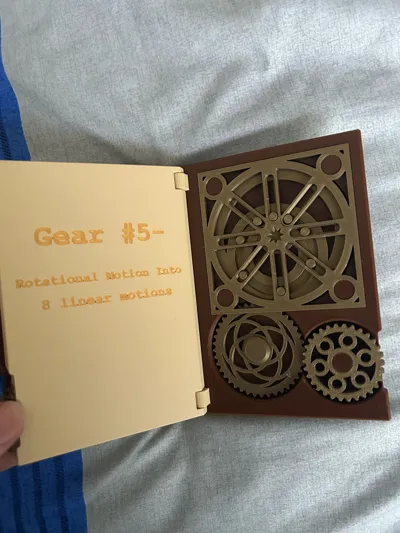 https://makerworld.bblmw.com/makerworld/comment/20260303/3409760973/26dd68033b9eb610.jpg
