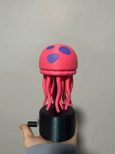 https://makerworld.bblmw.com/makerworld/comment/20260303/3409760973/406ed5034b5295b2.jpg