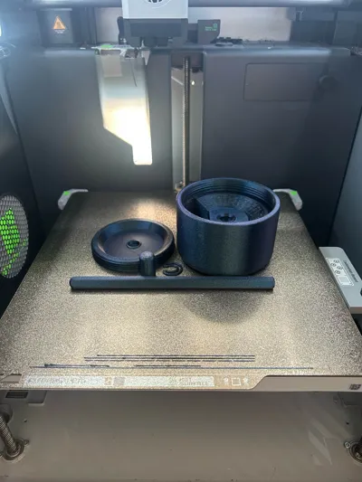 https://makerworld.bblmw.com/makerworld/comment/20260303/3409760973/9437ce02c86ff93b.jpg