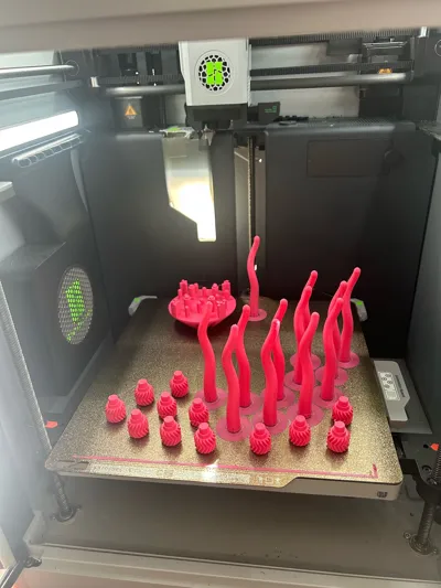 https://makerworld.bblmw.com/makerworld/comment/20260303/3409760973/9b490aba9e257a39.jpg