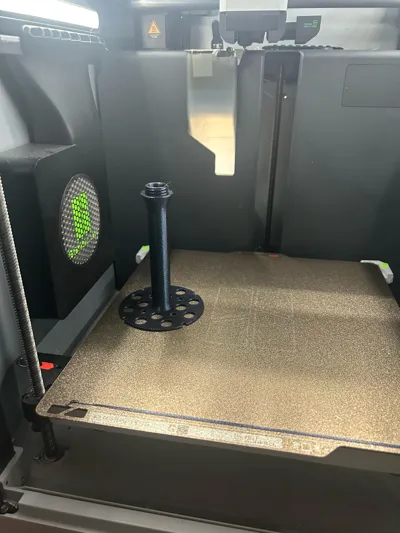 https://makerworld.bblmw.com/makerworld/comment/20260303/3409760973/b4c13f7656662237.jpg