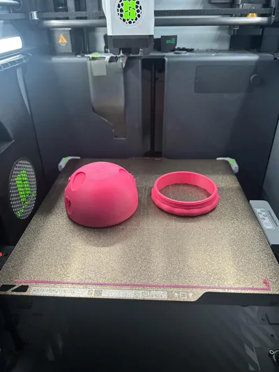 https://makerworld.bblmw.com/makerworld/comment/20260303/3409760973/c99da8a6be5c702f.jpg