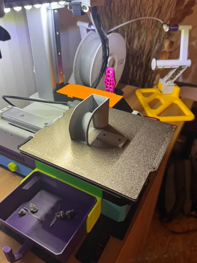 https://makerworld.bblmw.com/makerworld/comment/20260303/3416817960/0904c5e04fc27493.jpg