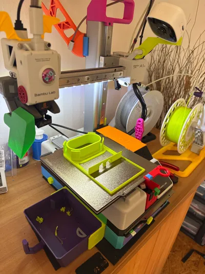 https://makerworld.bblmw.com/makerworld/comment/20260303/3416817960/58b9522ca1be2659.jpg