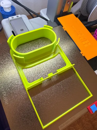 https://makerworld.bblmw.com/makerworld/comment/20260303/3416817960/af8591d903ede7c3.jpg