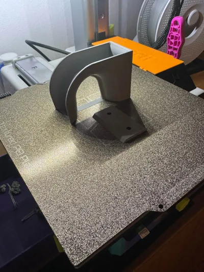https://makerworld.bblmw.com/makerworld/comment/20260303/3416817960/e9b7d648aa36c20a.jpg