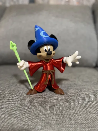 https://makerworld.bblmw.com/makerworld/comment/20260303/3423723084/641d3c9fe8195ba4.jpg