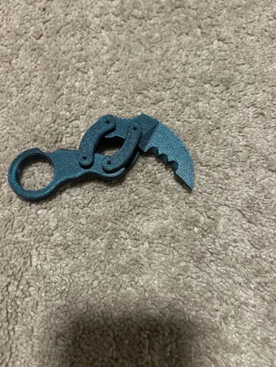 https://makerworld.bblmw.com/makerworld/comment/20260303/3431345037/18a8755ca66a860b.jpg