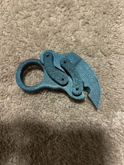 https://makerworld.bblmw.com/makerworld/comment/20260303/3431345037/1f38b53897ef3f25.jpg