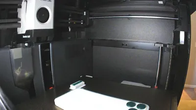 https://makerworld.bblmw.com/makerworld/comment/20260303/3431345037/36e87b6592d5368f.jpg