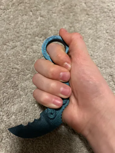 https://makerworld.bblmw.com/makerworld/comment/20260303/3431345037/c9dc54dc3def3029.jpg