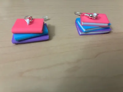 https://makerworld.bblmw.com/makerworld/comment/20260303/3443354431/c3b005a7599cd09b.jpg