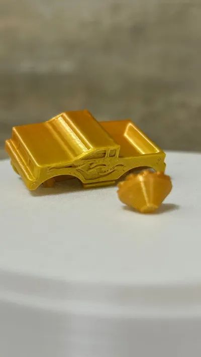 https://makerworld.bblmw.com/makerworld/comment/20260303/3443738980/0a796406a3d762f3.jpeg