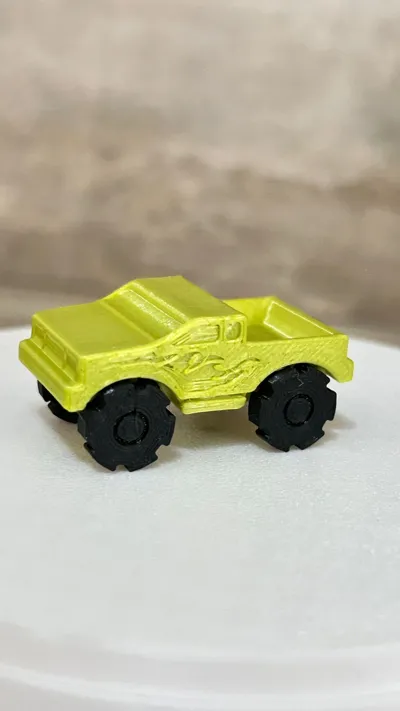 https://makerworld.bblmw.com/makerworld/comment/20260303/3443738980/10b0298f34ba6ce3.jpeg