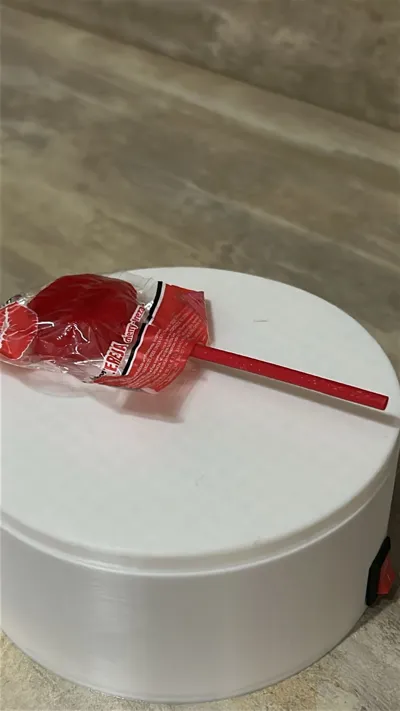 https://makerworld.bblmw.com/makerworld/comment/20260303/3443738980/786fa072f1a95898.jpeg