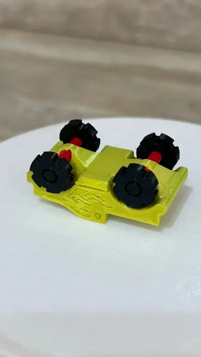 https://makerworld.bblmw.com/makerworld/comment/20260303/3443738980/8411dc0f2154789e.jpeg