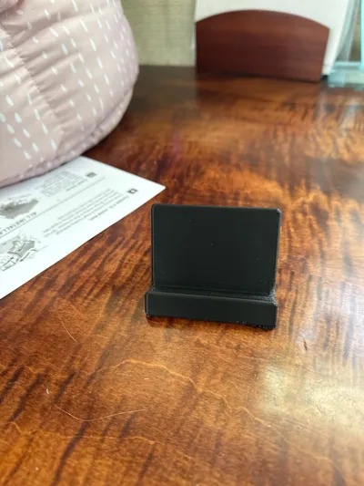 https://makerworld.bblmw.com/makerworld/comment/20260303/3446443577/8d82195538512daa.jpg