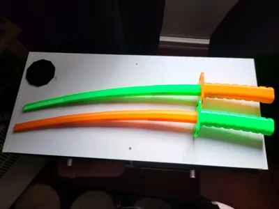 https://makerworld.bblmw.com/makerworld/comment/20260303/3447035676/58929ffd63b0fe2d.jpg