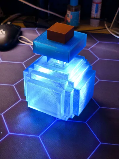 https://makerworld.bblmw.com/makerworld/comment/20260303/3471971426/055b18bb1bb2ca18.jpg