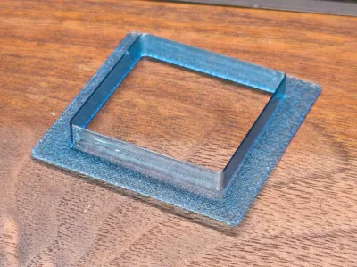 https://makerworld.bblmw.com/makerworld/comment/20260303/3471971426/47cad2a33c713a80.jpg