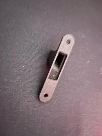 https://makerworld.bblmw.com/makerworld/comment/20260303/3475435851/3eef2107b66a9b10.jpg