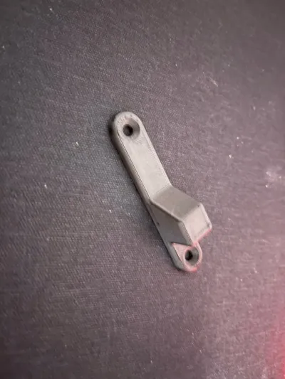 https://makerworld.bblmw.com/makerworld/comment/20260303/3475435851/b92c2248d748df98.jpg