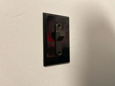 https://makerworld.bblmw.com/makerworld/comment/20260303/3475435851/bac3d85b947117fe.jpg
