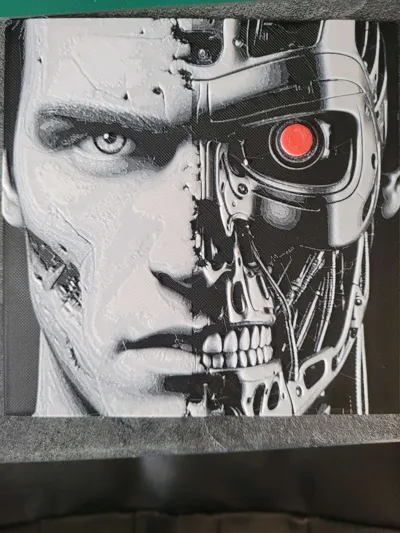 https://makerworld.bblmw.com/makerworld/comment/20260303/3488774760/c308b1931d38f9b6.jpg