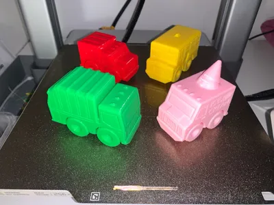 https://makerworld.bblmw.com/makerworld/comment/20260303/3493867471/1c17e6e3f54a8ffe.jpg