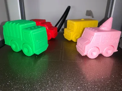 https://makerworld.bblmw.com/makerworld/comment/20260303/3493867471/2b872596f2a9d30b.jpg