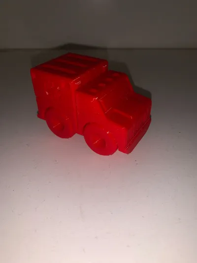 https://makerworld.bblmw.com/makerworld/comment/20260303/3493867471/4b5199d64b86c744.jpg