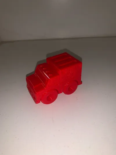 https://makerworld.bblmw.com/makerworld/comment/20260303/3493867471/7ebcd297e0d2b15b.jpg