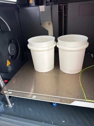 https://makerworld.bblmw.com/makerworld/comment/20260303/3497621787/489b78462767418a.jpg