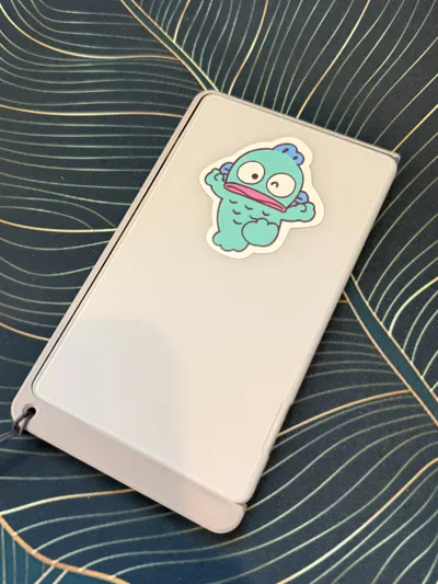 https://makerworld.bblmw.com/makerworld/comment/20260303/3497882384/43162b8526da89a8.jpeg