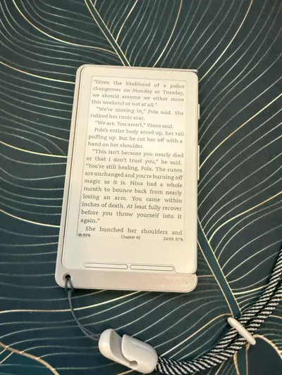 https://makerworld.bblmw.com/makerworld/comment/20260303/3497882384/dbf55b310e02bbe5.jpeg