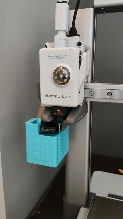https://makerworld.bblmw.com/makerworld/comment/20260303/3521890674/541637e867bde11e.jpg