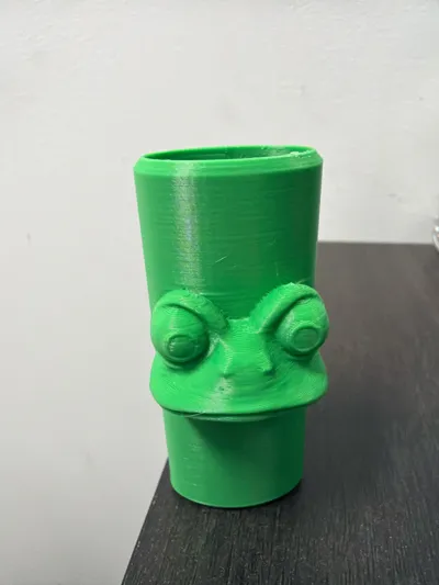 https://makerworld.bblmw.com/makerworld/comment/20260303/3536398461/aa41d257af052f20.jpg