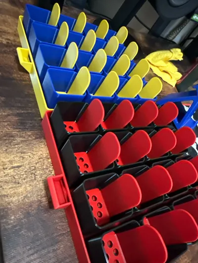 https://makerworld.bblmw.com/makerworld/comment/20260303/3538203682/b356452d44b815e8.jpg