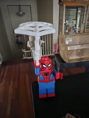 https://makerworld.bblmw.com/makerworld/comment/20260303/3545667407/9fe5666c03cb4680.jpg