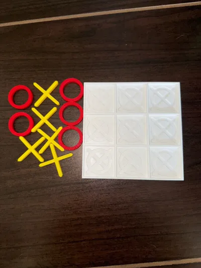 https://makerworld.bblmw.com/makerworld/comment/20260303/3555757657/6965901f70502934.jpg